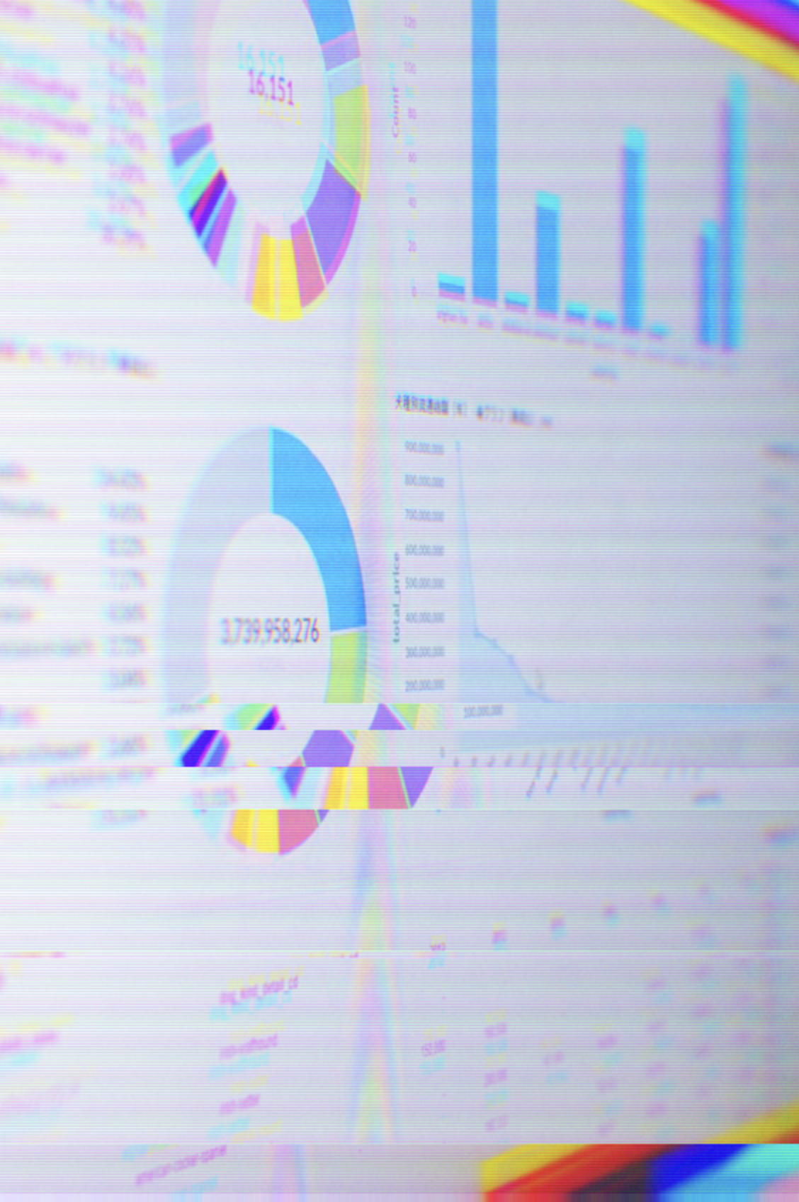 04Digital Marketing
